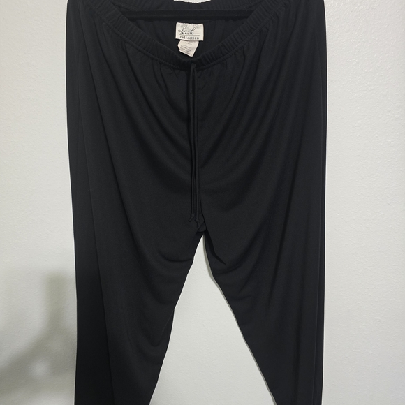 Adidas Charcoal Gray Women's Jumpsuit - Picture 2 of 5